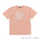 G992-729 APR M [キャプテン翼コラボ Tシャツ<メイワ4>]