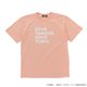 G992-729 APR L [キャプテン翼コラボ Tシャツ<メイワ4>]