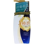 薬用 太陽のさちEX コンディショナー イン シャンプー 本体 400mL