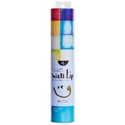 WL-280103 [ポイントメイク専用壁紙 WALLLIP カラフル]