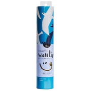 WL-280107 [ポイントメイク専用壁紙 WALLLIP ウミドリ]