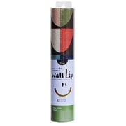 WL-280205 [ポイントメイク専用壁紙 WALLLIP 器ノパターン]