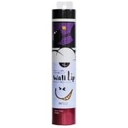 WL-280401 [ポイントメイク専用壁紙 WALLLIP アメコミ風]