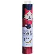 WL-280405 [ポイントメイク専用壁紙 WALLLIP センムネコ]