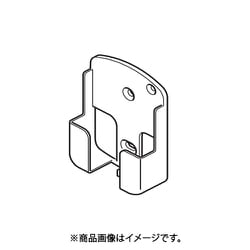 RKN032A002B [エアコン用 リモコンホルダー]