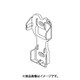 RKY032A002 [エアコン用 リモコンホルダー]