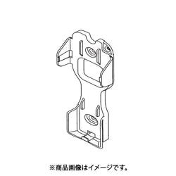 RKY032A002 [エアコン用 リモコンホルダー]