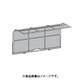 RKY437A001 [エアコン用 エアフィルター1枚 左右兼用]