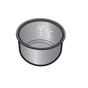 ウチガマM35A [炊飯器 内釜]