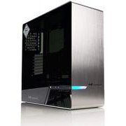 アドレサブルRGB LED搭載 フルタワーPCケース IW-905-ARGB