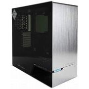 OLEDディスプレイ搭載 フルタワーPCケース IW-905-OLED