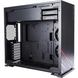 ヨドバシ.com - IN WIN インウィン IW-103-PGE [ASRock Phantom Gaming