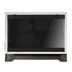 ヨドバシ.com - IN WIN インウィン 650W GOLD 電源ユニット搭載