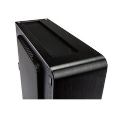ヨドバシ.com - IN WIN インウィン 電源内蔵、超小型Mini-ITX
