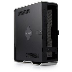 ヨドバシ.com - IN WIN インウィン 電源内蔵、超小型Mini-ITX