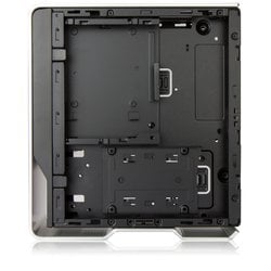ヨドバシ.com - IN WIN インウィン 電源内蔵、超小型Mini-ITX