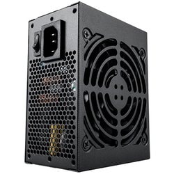 ヨドバシ.com - IN WIN インウィン IW-CS700-SFX [80 PLUS Gold認証