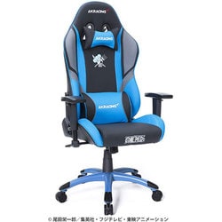 ヨドバシ.com - エーケーレーシング AKRacing ONEPIECE-SANJI