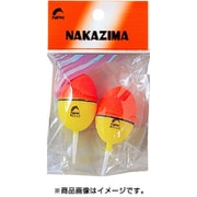 №791 ニュー蛍光玉ウキ7号