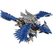 ZW39 [ZOIDS ゾイドワイルド ソニックバード]