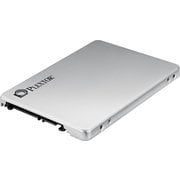 SATA接続 2.5インチ内蔵型SSD 512GB PX-512M8VC