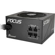 FOCUS-GM-650 [80+GOLD認証 650W電源]