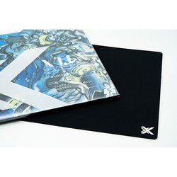 ヨドバシ.com - エクステン XTEN PSCCAAX [XTEN GAMING MOUSE PAD