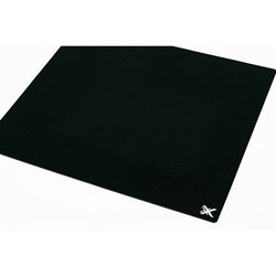 ヨドバシ.com - エクステン XTEN XTEN GAMING MOUSE PAD CLOTH