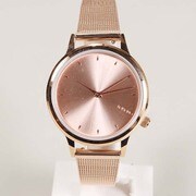 LEXI ROYALE ROSEGOLD メンズ メタルバンド KOM-W2772