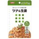 クイックプラス ツナ＆生姜 45g