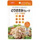 クイックプラス とりささみフレーク スモーク風味 40g