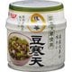 国産天草使用 抹茶豆寒天 230g