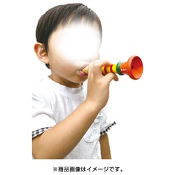 ヨドバシ Com アーテック 木製ラッパ 一般玩具 通販 全品無料配達