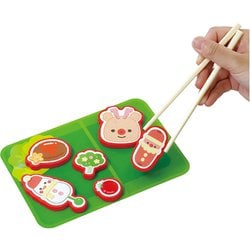 クリスマスお弁当づくり [季節商品]
