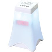 理科教材・備品 水耕栽培ユニット ブロッコリースプラウト