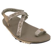 ベラクルーズ VCM-TPE トープ M8(26cm) [サンダル メンズ]