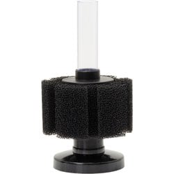 JEBO スポンジフィルター 101-1