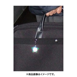 ヨドバシ.com - ヤマグチ工芸社 ピカイチくん 星のおまもり ピンク [キーホルダー] 通販【全品無料配達】