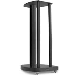 EVO4シリーズ専用スタンド ペア EVO4 STAND