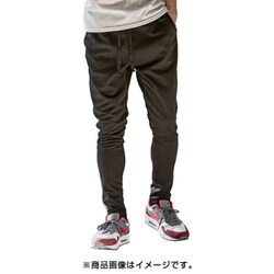 ヨドバシ.com - 163 BAO-901X BLACK-WHITE-XL-PT [サイドラインポンチ