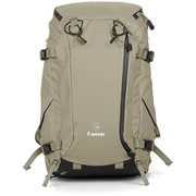 m135-71 [LOTUS バックパック マウンテンシリーズ 32L アロエ]