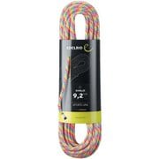キングレット 9.2mm ER71291.050 ナイト 50m [ロープ]