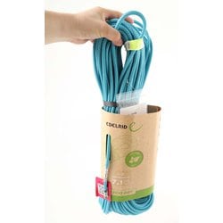 ヨドバシ.com - エーデルリッド EDELRID スキマーエコドライ 7.1 ヨドバシ.com - エーデルリッド EDELRID スキマーエコドライ 7.1