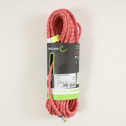 ヨドバシ.com - エーデルリッド EDELRID ガイドアシストプロドライ 8.0