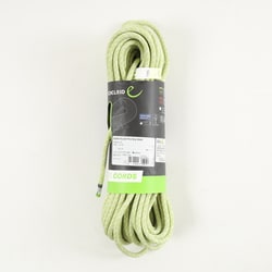 ヨドバシ.com - エーデルリッド EDELRID ガイドアシストプロドライ 8.0