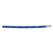 ER71481.100 パワーロック BL 7mm [アクセサリーコード(切り売り 長さ指定OK メートル単位 最大10ｍ)]
