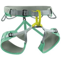 ヨドバシ.com - エーデルリッド EDELRID ジャインIII ER74326
