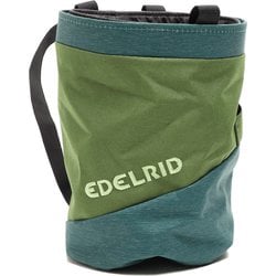 ヨドバシ.com - エーデルリッド EDELRID スプリッターツイスト ER72178