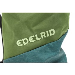 ヨドバシ.com - エーデルリッド EDELRID スプリッターツイスト ER72178