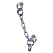 ラッペルステーション6C Rappel Station 6C RT7356CHA [ボルトハンガー]